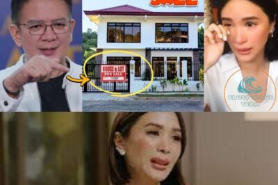 Heart Evangelista at Chiz Escudero: Pagbabalik-loob o Huling Pagtatapos? Pagtalakay sa Kanilang Relasyon at Pribadong Buhay (NH)