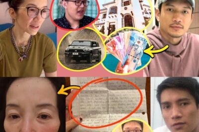 🔥 MGA NAIWAN NI KRIS AQUINO, NAPUNTA KAY JAMES YAP! BAHAY, KOTSE, MILYONES, AT CONDO 🔴 (NH)