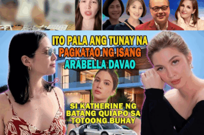 What Did Ara Davao Say About Ricky Davao’s Last Days? Exclusive Details Revealed!