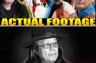 The shocking truth behind Freddie Aguilar’s sudden passing due to multiple organ failure will leave you amazed! What really happened?
