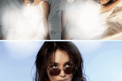 “Kathryn Bernardo Breaks the Internet with Her Boldest Birthday Photos Yet!”