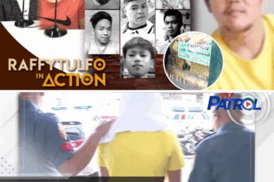 Breaking: The identities of the 7 bakers who lost their lives have been revealed — and the details left many feeling heartbroken and deeply moved.