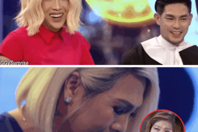 Vice Ganda’s Controversial Joke: What He Said Will Leave You Speechless