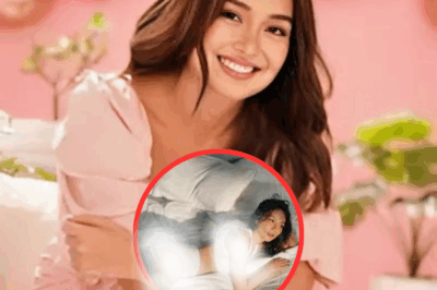 “Netizens ‘can’t stand’ Kathryn Bernardo’s bold birthday photos”