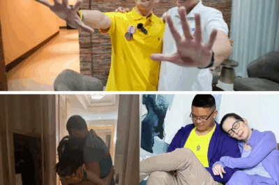 “Bam Aquino Breaks His Silence on Kris and Bimby – What He Revealed Will Leave You Speechless!”