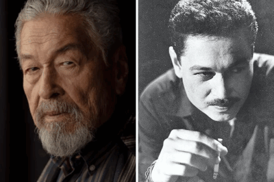 “What Really Happened to the Iconic Actor Before His Mysterious Death in 2021? Shocking Details Revealed!”