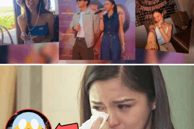 Kim Chiu planned a birthday to remember, and she got just that—but not in the way she hoped. One event the night before changed her entire vibe.