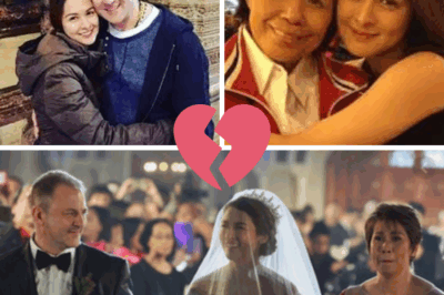 “Before Their Split: The One Act by Marian Rivera’s Dad That Shattered the Whole Family”