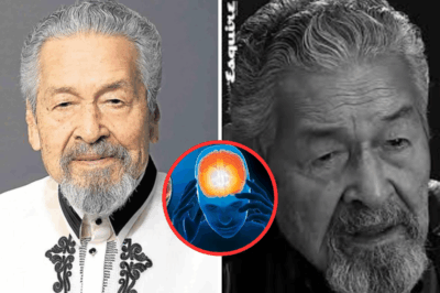 “The reason for Eddie Garcia’s departure wasn’t really because of being blocked, the real reason was creating a breathing community”