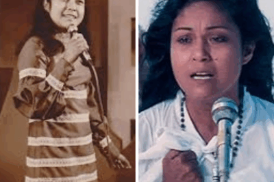 “Shocking Truth Found Beneath the Sheets: Nora Aunor’s Final Words to Her Family!”