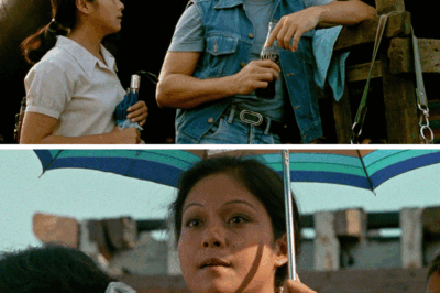 “Uncovered: The Heartbreaking Confession in Nora Aunor’s Secret Letter!”