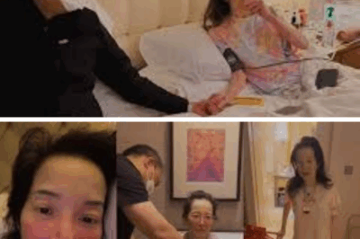 Kris Aquino’s Brave Admission: “Every Test Result Feels Like a Sentence” – Fans Left Speechless After New Revelation.