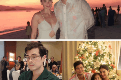 “How Do Erwan and Anne Split Their Millions? The Answer Might Shock You!”