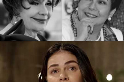 ‘My two new angels’: Janine Gutierrez posts about losing grandmothers Pilita Corrales, Nora Aunor (an)