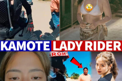 Rico Blanco’s Brother Dies at 50 – The Shocking Truth Behind His Final Moments (an)