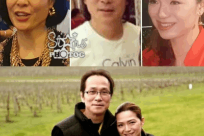 “No More Secrets!” – Elaine Yu Finally Speaks Out on the Real Relationship Between Atong Ang and Gretchen Barretto