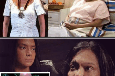 “They Are the Reason for His Downfall — And Now, Ian De Leon is Naming Them One by One”