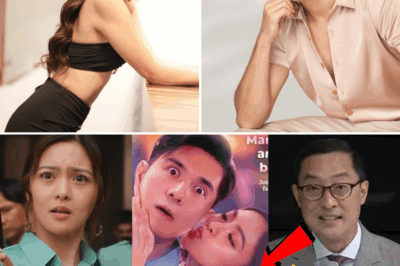 1.5 Billion Is Nothing Compared to the Shocking Earnings of Kim Chiu and Paulo Avelino’s Movie!