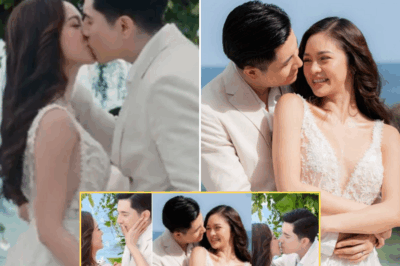 A Hidden Flame Ready to Ignite: The Untold Story of Kim and Paulo in 2026