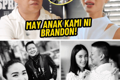 😱 The Night Chiz Escudero Revealed the Name That Shocked Everyone