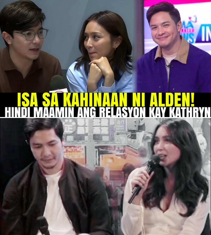 Backstage magic from last weekend's Portfolio Day in the ... - Facebook - Backstage Glimpses Of Project Ideas