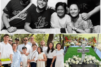A Story They Thought Was Over: What Happened on Nora Aunor’s 40th Day
