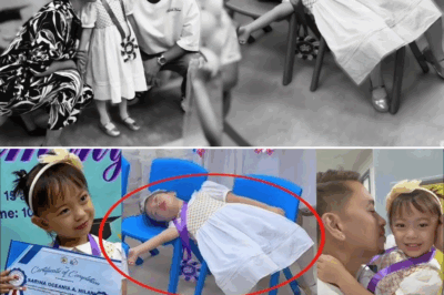 More Than Just Sleep: The Shocking Discovery That Left Everyone Stunned