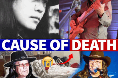 💔 The Shocking Truth Behind Freddie Aguilar’s Death: A Legacy of Music and Faith