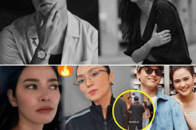 Kathryn and Bela Unfollow Each Other Amidst Controversy: What You Need to Know
