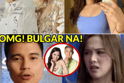 Jackie Gonzaga Addresses Pregnancy Rumors with Ion Perez: A Closer Look