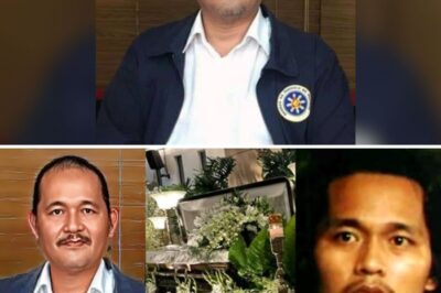 AMAY BISAYA CAUSE OF DEATH PUMANAW sa EDAD NA 67