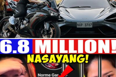 Bagong Nadamay sa Issue Ni Yanna! Pinagkamalan Si Yanna and Babaeng Kamukha Nya
