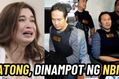 🔴 Exclusive: Sunshine Cruz Allegedly Holds Video Against Atong Ang! Is It True or Just a Smear? The Answer Lies Below… 🔴