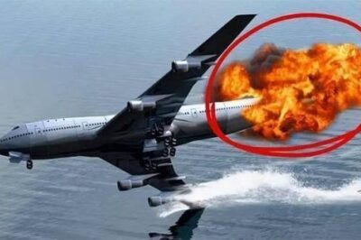 BINI’s Maloi Shares Final Moments Before Unexpected Incident During Dubai Trip