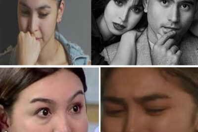 Marjorie Barretto Finally Speaks Out on Julia Barretto and Gerald Anderson’s Breakup Rumors (an)
