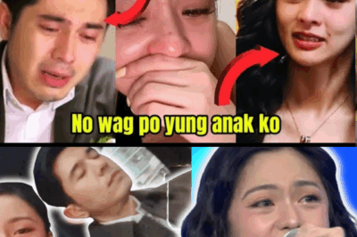 Heartbreaking Twist: What Happened to Kim and Paulo’s Child That Left Them in Tears?
