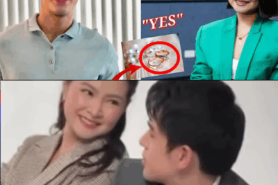 David Licauco Receives Lavish Gift from Barbie Forteza: Is This More Than Friendship?