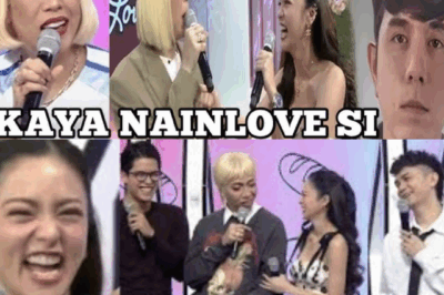 Vice Drops the Bomb: Kim Chiu and Paulo Avelino’s Romance Is Real—Here’s What He Said!