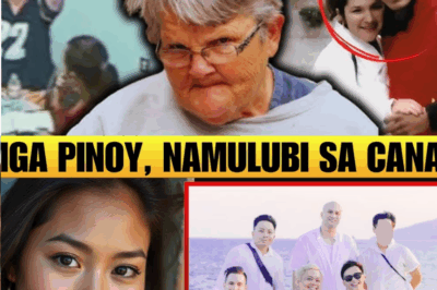 The Million-Peso Scam: When a Filipino’s Greed Turned Against His Own