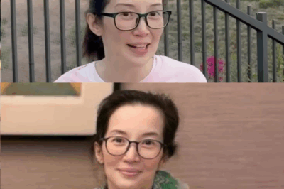 Kris Aquino’s Hidden Life: Close Friend Dindo Balares Opens Up About Her Privacy Choices