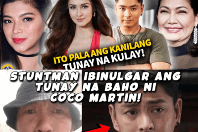 Shocking Celebrity Revelations: What Are Stars Really Like Off-Camera?