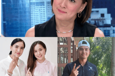 Cristine Reyes and Marco Gumabao: Ara Mina Weighs In Amid Breakup Speculation
