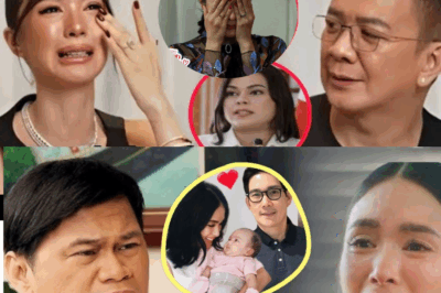 Private Video Goes Public: Chiz Escudero Breaks Silence on Heart and Richard’s Secret Clip
