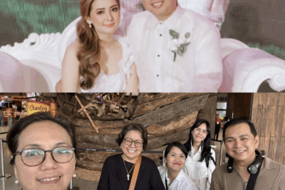 Victory for Press Freedom? Cyberlibel Complaint vs PEP Dropped in Controversial Showbiz Feud