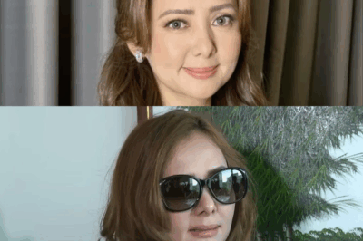 Lindsay Custodio Breaks Silence: Files New VAWC Complaint Against Estranged Husband