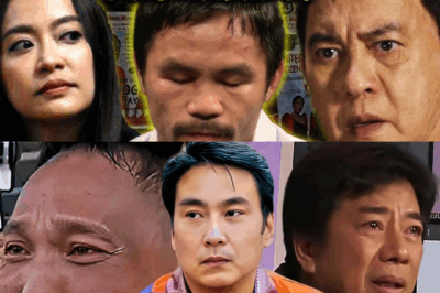 Political Gimmicks Gone Wrong: Candidates Who Lost Big Because of Failed Stunts
