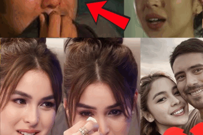 Julia Barretto and Gerald Anderson Confirm Breakup: What Went Wrong?