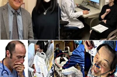 Doktor ni Kris Aquino, Nagbunyag ng Malungkot na Balita Tungkol sa Kalusugan ng Aktres na Nagpayanig ng Bansa