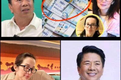 WILLIE REVILLAME Tumulong Kay KRIS AQUINO Sa Pagbayad Ng 300M Hospital Bill! Totoo Nga Ba Ito😱