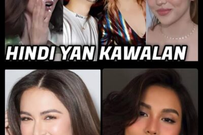 Marian Rivera Biglang Sumulpot Para Suportahan si Kyline Alcantara sa Masalimuot na Breakup kay Kobe Paras!